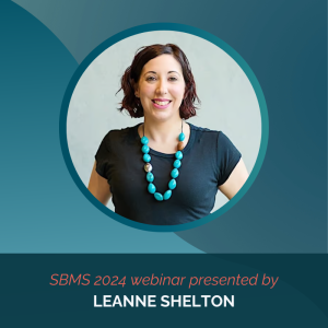 Kinesiology Small Business Micro Summitt