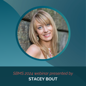 Kinesiology Small Business Micro Summitt