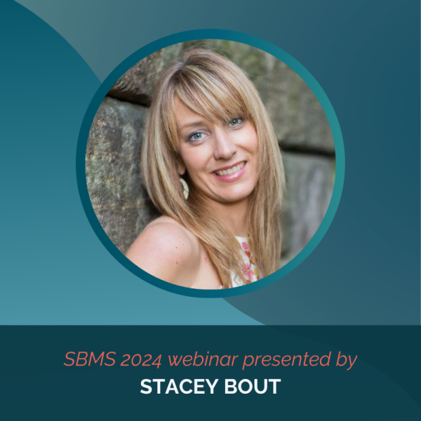 Kinesiology Small Business Micro Summitt