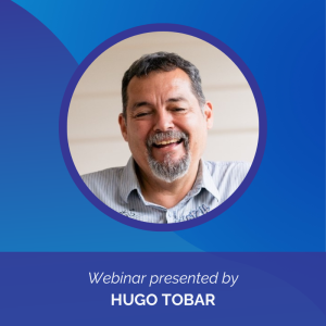 Hugo Tobar