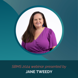 Kinesiology Small Business Micro Summitt