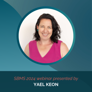 Kinesiology Small Business Micro Summitt