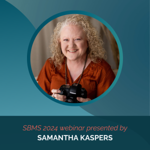 Kinesiology Small Business Micro Summitt