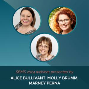 Kinesiology Small Business Micro Summitt