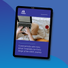 Kinesiology Practitioner Start-Up Kit - Image 3