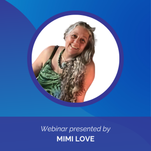 Solutions of the Heart: TCM Tongue & Facial Diagnosis for Holistic Practitioners